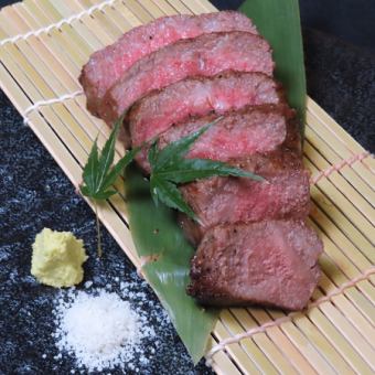 平日（日～木曜日）【松コース】★現金払い値引き6800円→6300円★食べ飲み放題◎時間無制限！