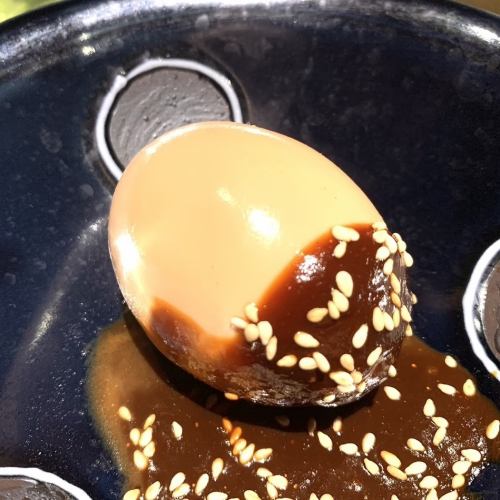 玉子