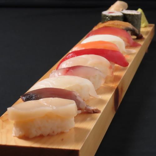 食べ飲み時間無制限4000円