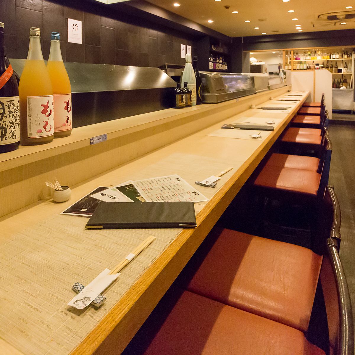 普段使いから接待や誕生日会、顔合わせなどの特別な日まで対応〇