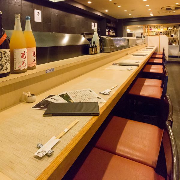 阪急武庫之荘駅から歩いてすぐ！長年の経験を持つ店主とスタッフが、心を込めたおもてなしで皆様をお迎えします。友人との飲み会やご家族での団欒、老若男女問わず、誰もが心から楽しめる場所です！