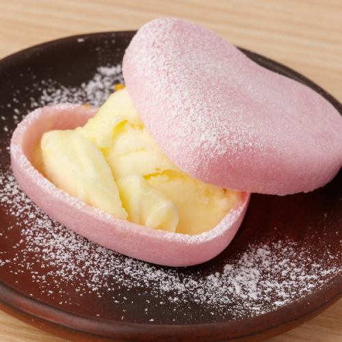食材の質と価格に自信あり！！