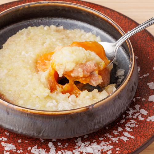 豊富なアラカルト♪食材の質、価格に自信あり！！