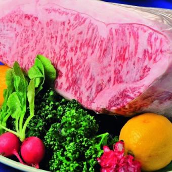 ＜郷土コース＞霜降り馬刺盛/阿蘇あか牛ステーキ/天草みやび鯛など[全12品]9000→8000円