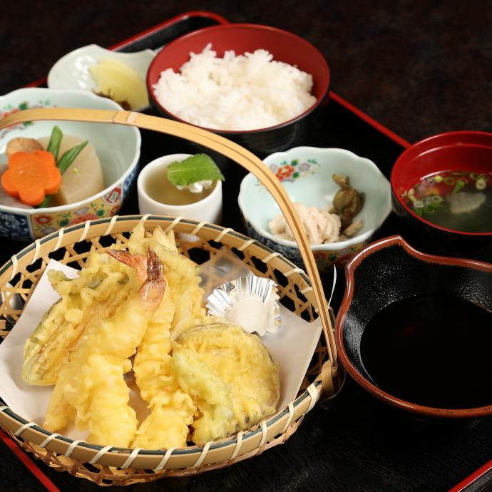 創作料理 春夏秋冬【公式】