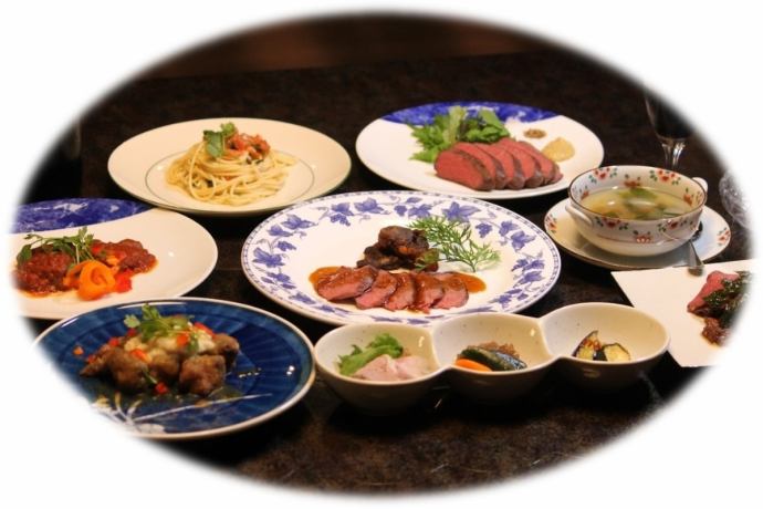 現代季節料理全集（春、夏、秋、冬） 現代季節料理全集（春、夏、秋、冬） 四季 日本の料理 春夏秋冬全
