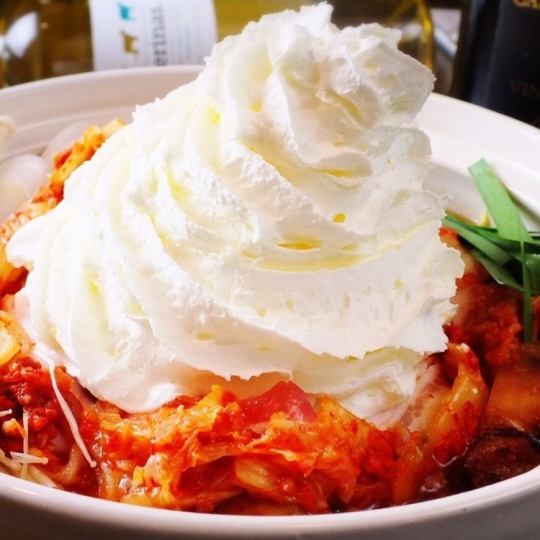 망신년회에◎【푹신푹신 돼지 김치 치즈 냄비 or 이베리코 돼지의 녹로 샤브】 포함하는 9품 2시간 음방 첨부 5500엔