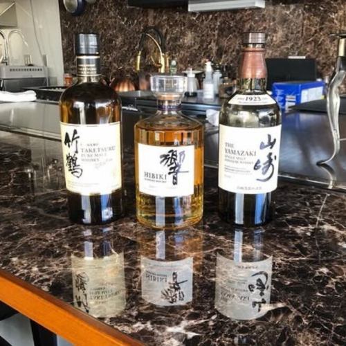 ◆佐餐的最佳飲品