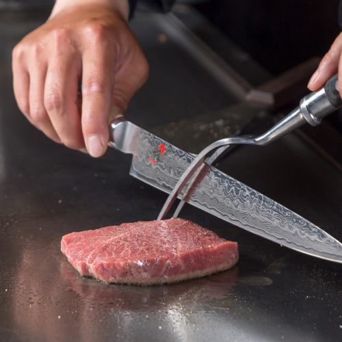 使用味道濃鬱的「鮮胡椒」◎只用胡椒就能做出美味小點心!