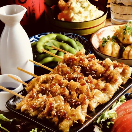 コレだけは絶対食べて！店長ホンネのおすすめメニュー