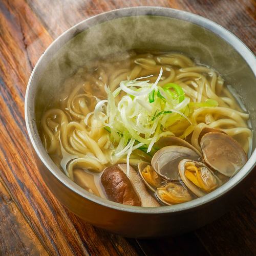 Kalguksu