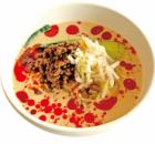 絶品冷やし麻辣たんたん麺
