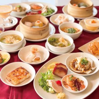 【7月25日/天神祭コース・窓際確約】限定6席！