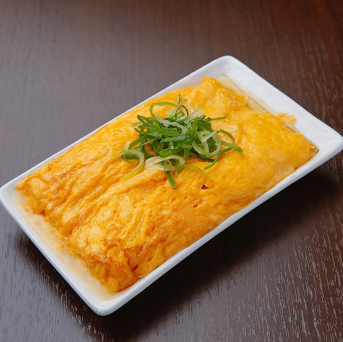 土日は昼飲み大歓迎！90分食べ飲み放題3500円≪ビール込≫！