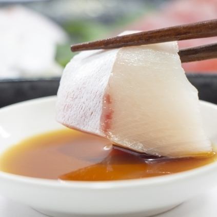 本日のおすすめをチェック