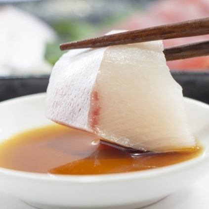 本日のおすすめをチェック