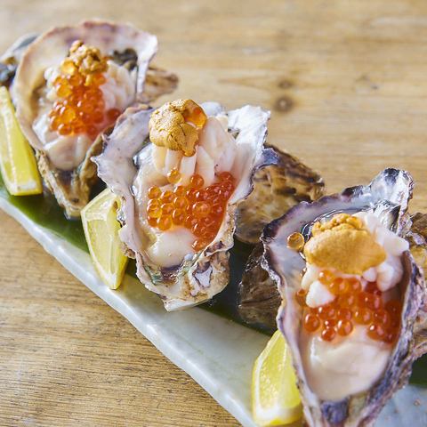 日本建築の魅力を表現しながらも現代風にカジュアルにアレンジ