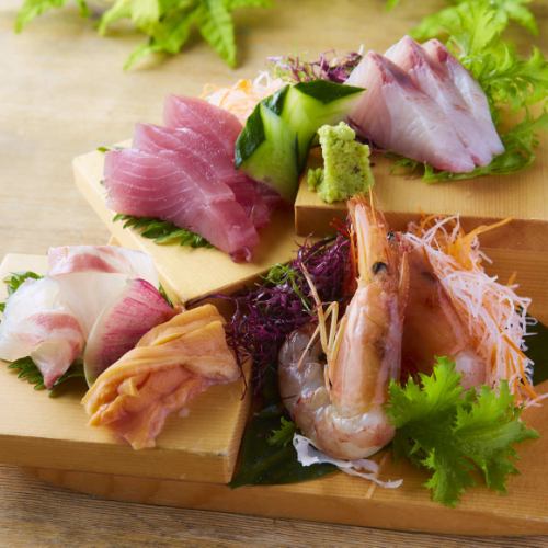 牡蠣が苦手な方も是非◎