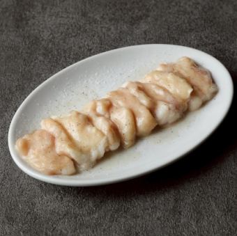 和牛ホルモン（味噌・塩）