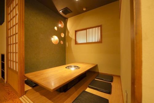 肉問屋提携の上質な和牛