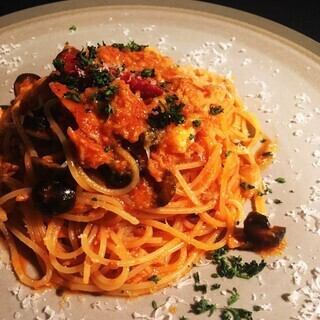 【L.O.16時まで】ゆっくり遅めのランチタイムに楽しむ週替わりメニュー