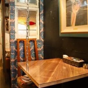 【ランチ限定】シェフの気まぐれパスタと新鮮野菜のサラダ等お得なランチコース3100円(税込)