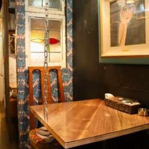 ★NEW★パスタ or ピザ付き!スペシャルコース~フォカッチャ食べ放題付き~3980円(税込)