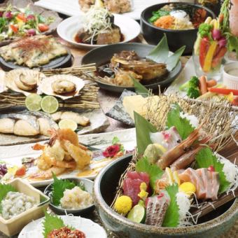 【僅限12 / 2~6,9~13天】【女子協會有限公司】所有你可以吃白金飲料◆2小時→3小時◆3480日元→3280日元♪