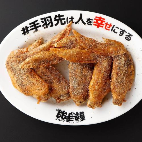 ご宴会お任せ◎貸切もOK！