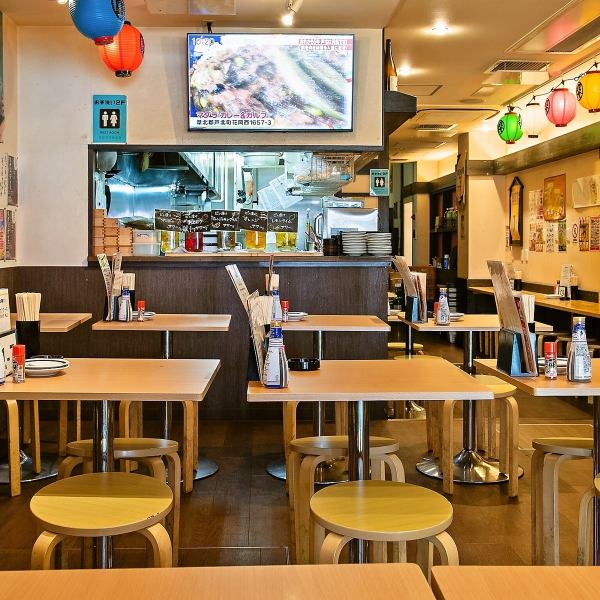 「熊本市電花畑町駅」から徒歩5分！駅近★団体宴会も大歓迎！仕事帰りやお仲間同士の飲み会に使いやすい好立地！★飲み放題も有り！★幹事様大注目の宴会コースズラり！詳細は「コースメニュー」ページへ！★昼宴会も出来ちゃいます！※画像は系列店です