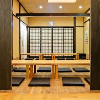 【仕事仲間やサークル飲み会にもおすすめ】年中無休！毎日朝まで営業の大衆居酒屋『酔っ手羽』で時間を気にせず宴会を満喫できます★※画像は系列店です