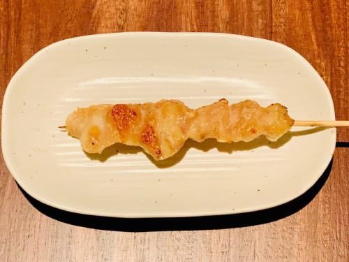 Bonjiri