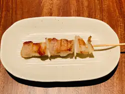 豬肚