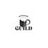 HAPPINESS酒場GUILD