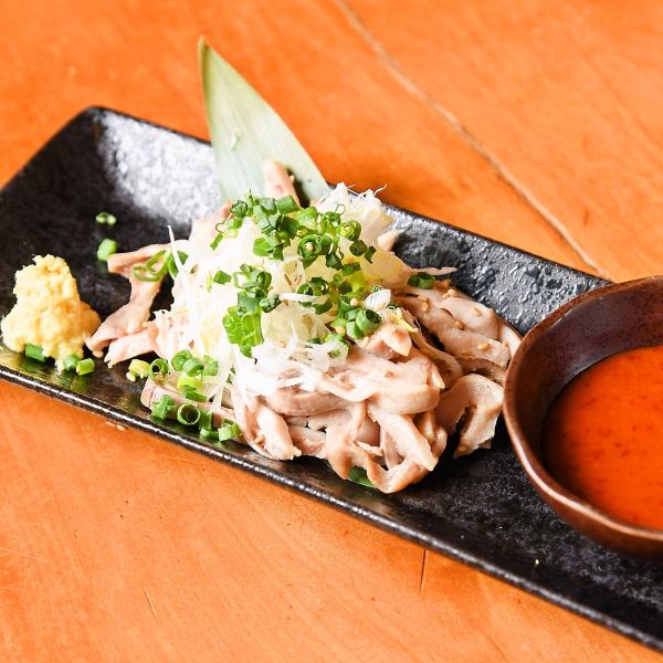 来店するたびに新しい発見が♪