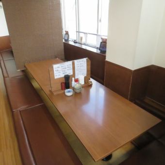 会社帰りのサク飲みサク飯にも最適です。