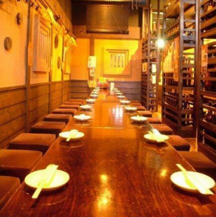 【単品】3時間飲み放題2000円(税込)