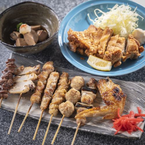 當地人喜愛的正宗日本料理