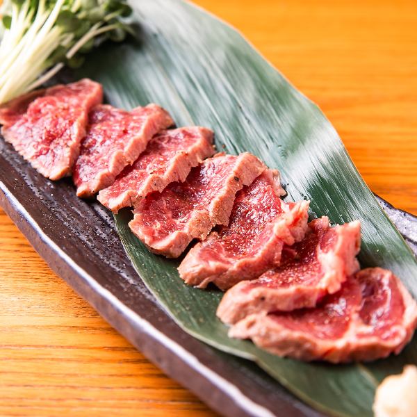 ―◆初心者でも食べやすい！希少な生ラム肉を使用◆―