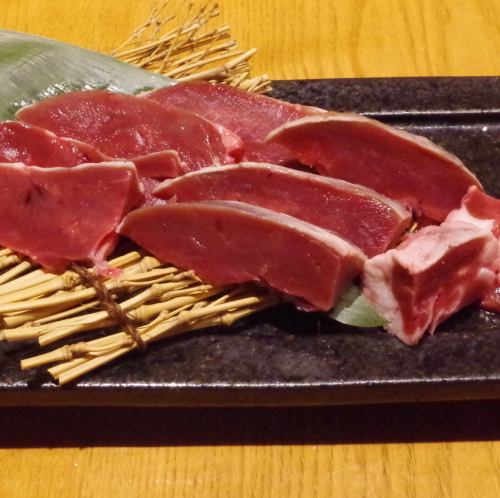 ラムハツ