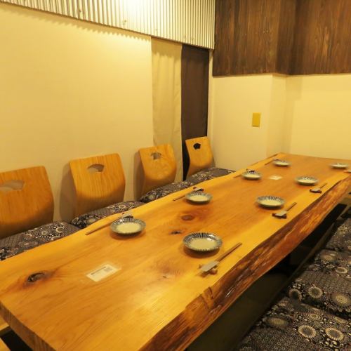 宴会最大33名様まで◎