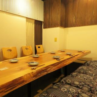 【店舗貸切】大人数で広さが足りない！そんな時には店舗貸切がピッタリです！様々なご利用シーンにおすすめです◎歓送迎会にもご利用ください。貸切に関しては、店舗までお気軽にご相談ください。ご予約お待ちしております♪