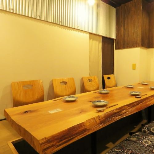 季節の飲み会や女子会に☆宴会は艶吉にお任せください◎