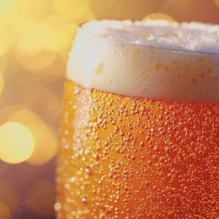 17:30迄のご予約&スタート【単品飲み放題】 お席時間120分(100分間飲み放題)1800円(税込)