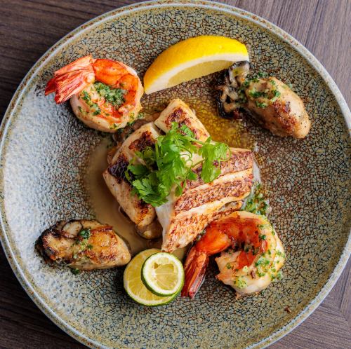 기간 한정!! 슈퍼 유익한 점심 세트를 꼭 맛보세요