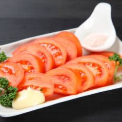 냉장 토마토