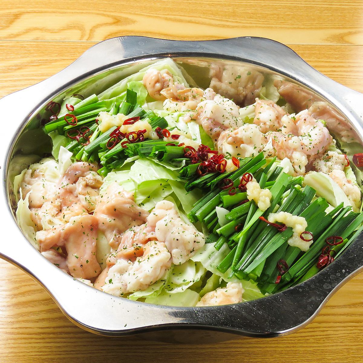 3-hour all-you-can-drink party course starting from 3,490 yen (tax included)! All-you-can-eat and drink options available!