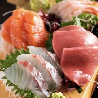 12월 전용【3시간 음료 무제한 포함】히비키 코스