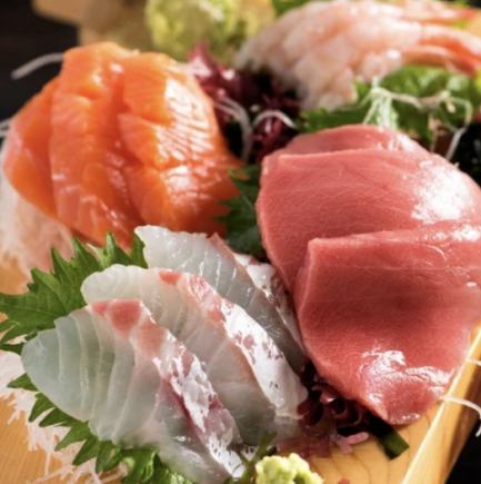 12월 전용【3시간 음료 무제한 포함】히비키 코스