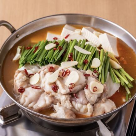 【含3小时畅饮】豪华年末派对套餐◆包含火锅、月见肉丸、烤牛肉寿司等13道奢华菜肴